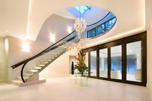 155-luxury_contemporary_unique_modern_mansion_property_home_london_uk_england_million_pound_interior_design_glass_furniture_stairs