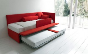 2-Modern-sofa-bed-designs