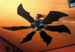 2007-09-06batman-ceiling-fan
