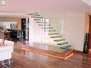 2010-04-modern-minimalist-glass-stair-design-01