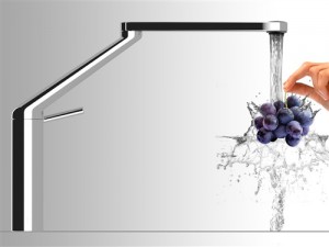 360-degree-rotation-kitchen-faucet-nobili-1