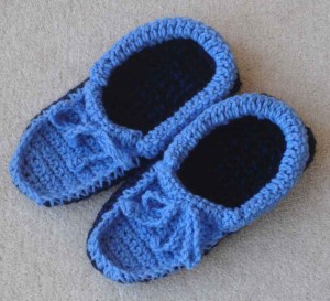 4211552misi_slippers_blue