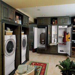6-Laundry-Room-Design