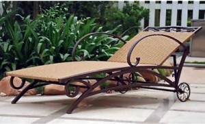 941264_0_4-8630-contemporary-outdoor-chaise-lounges