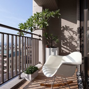 Balcony-furniture-290x290