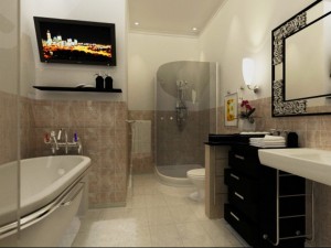 Bathroom-Design_5
