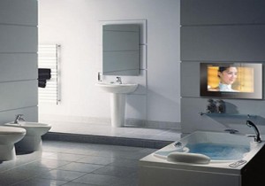 Bathroom-TV-6