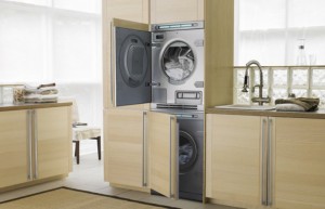 Classy-Modern-Laundry-Room-Interior-Design