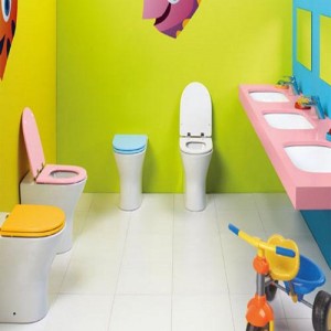 Colorful-Baby-WC-Design-by-Gala
