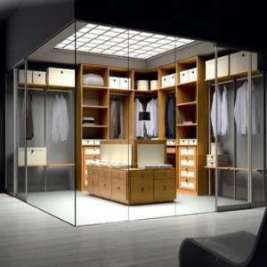 Contemporary-Cabinet-Design-Flute-Walls-by-Spazzi-Design-Furniture