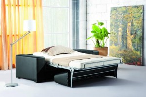 Contemporary-Sofa-Bed-for-Modern-Apartments-and-Flats