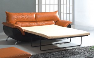 Contemporary-sofa-bed