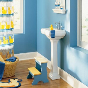 Cool-Interior-Bathroom-Ideas-For-Kids-7