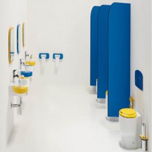 Cool-Kids-Bathroom-Design-by-Sanindusa-587x310