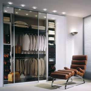 Design-Dressing-room-with-glass-doors-and-chair-good