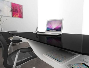 Double-Computer-Desks-For-Home-01