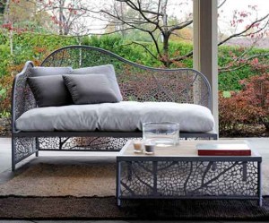 Elegant-Outdoor-Sofa
