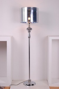 Floor-Lamp-ML3132A-