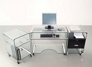 Glass-tables-furniture-for-computers-1