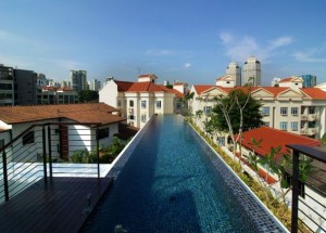 House-with-swimming-pool-on-the-roof4 (1)