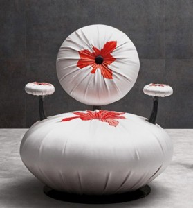 Inspiring-Modern-Armchair-Furniture-Design-by-Polsit-600x643