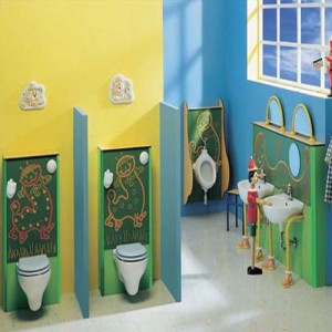 Kids-Bathroom-by-Ponte-Giulio_1