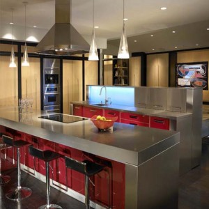 Kitchen-Bar-Design-Ideas-165