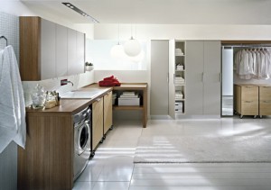 Laundry-Room-Design-Ideas