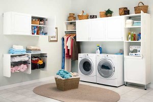 Laundry-room-design