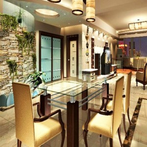 Luxury-Dining-Room-Design