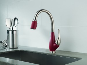 Luxury-Faucets-for-Modern-Kitchen-from-Delta