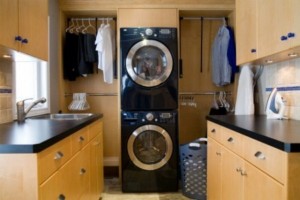 Minimalist-Laundry-Room-Design-Ideas-600x400