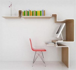 Misosoup-design-Home-Office-Furniture-Working-Table-Design-Trends-Ideas-2010-Picture2