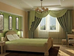 Modern-Bedroom-Curtain-3