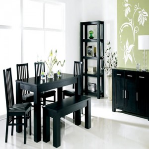 Modern-Dining-Room-Furniture-Sets (1)