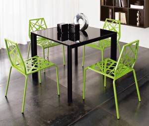 Modern-Kitchen-Chairs-Atra-Green