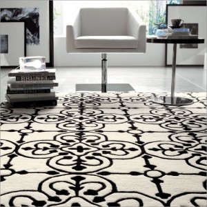 Modern-Rugs-by-Caligaris-Photo-1