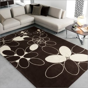 Modern-Rugs-by-Caligaris-Photo-2