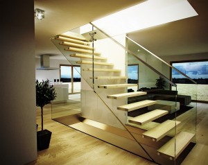 Modern-Stairs-10.jpg