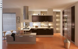 Modern-Style-French-Kitchen-briliant-lighting-Design-2012 (1)