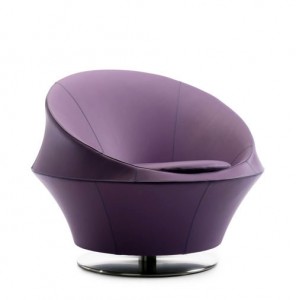 Modern-Stylish-Sofa-Design-