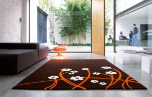 Modern carpet designs ideas. (2)