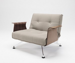 Modern-clubber-armchair_02