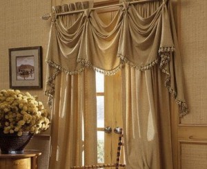 Modern-curtains-19