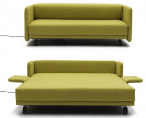 Modern sofa bed designs. (4)