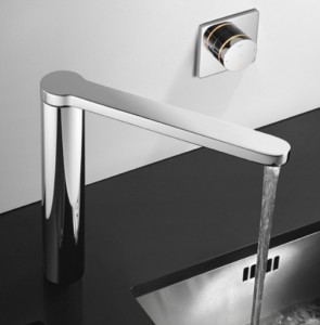 New-Modern-Faucets-KWC-ONO-Touch-Light-Pro-503x510