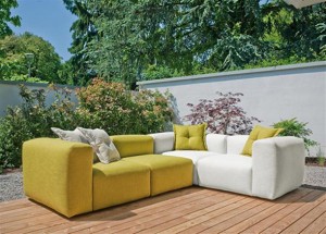 Outdoor-Retro-Design-Indoor-and-Outdoor-Sofa-with-Colorful-Contemporary-Style