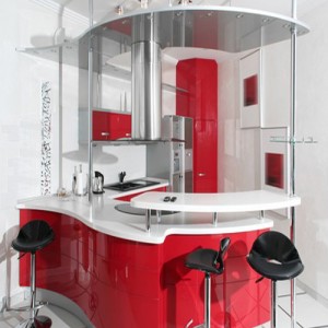 Red-Kitchen-Design-5