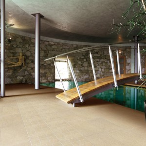 Romantic-Bridge-Around-Basements-Pool