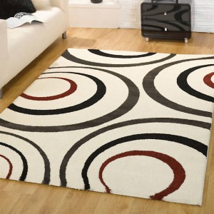 Sell_Modern_Design_Floor_Carpet